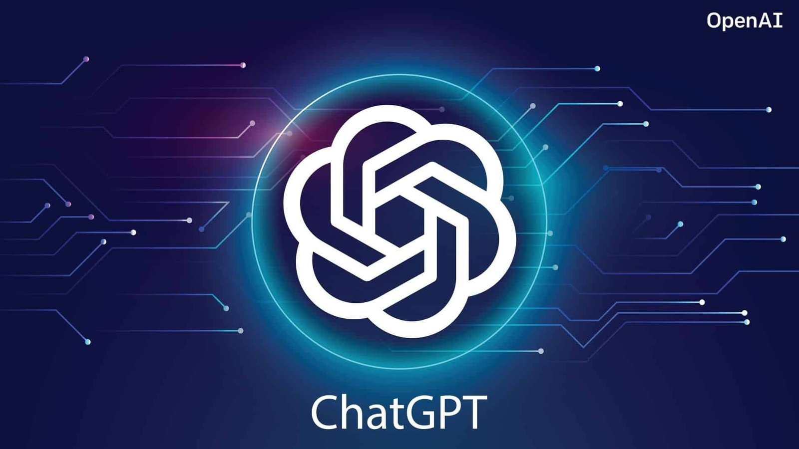 12 Jobs ChatGPT Is Poised to Replace: An AI Perspective