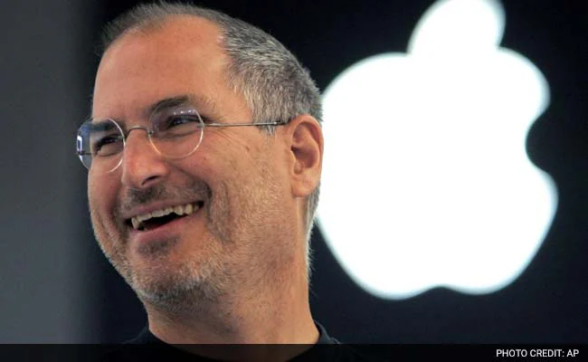 Steve Jobs’ “3rd-Rate Products” Jab Goes Viral Amid Microsoft Outage